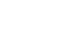 會(huì)員管理 公域私域客戶(hù)運(yùn)營(yíng)